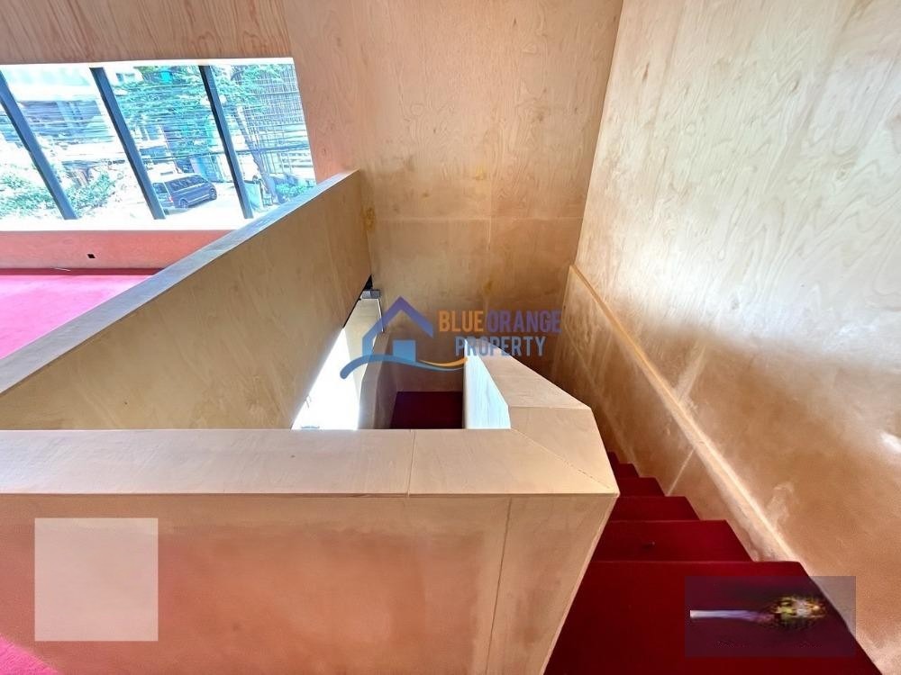  Retail Space  in Khlong Tan Nuea, Vadhana, Bangkok - Image 9