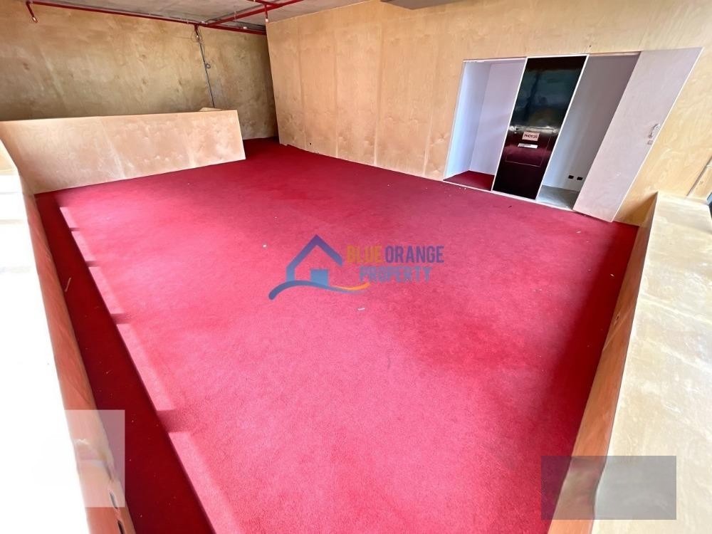  Retail Space  in Khlong Tan Nuea, Vadhana, Bangkok - Image 6