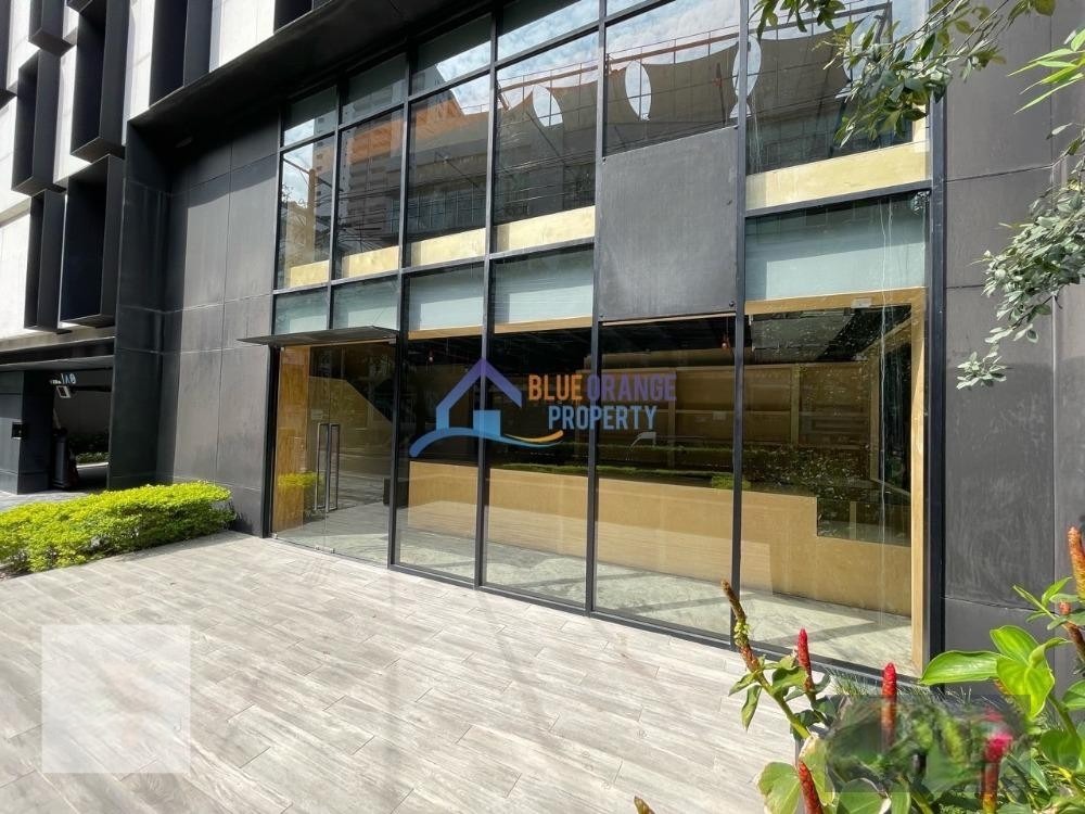  Retail Space  in Khlong Tan Nuea, Vadhana, Bangkok - Image 2