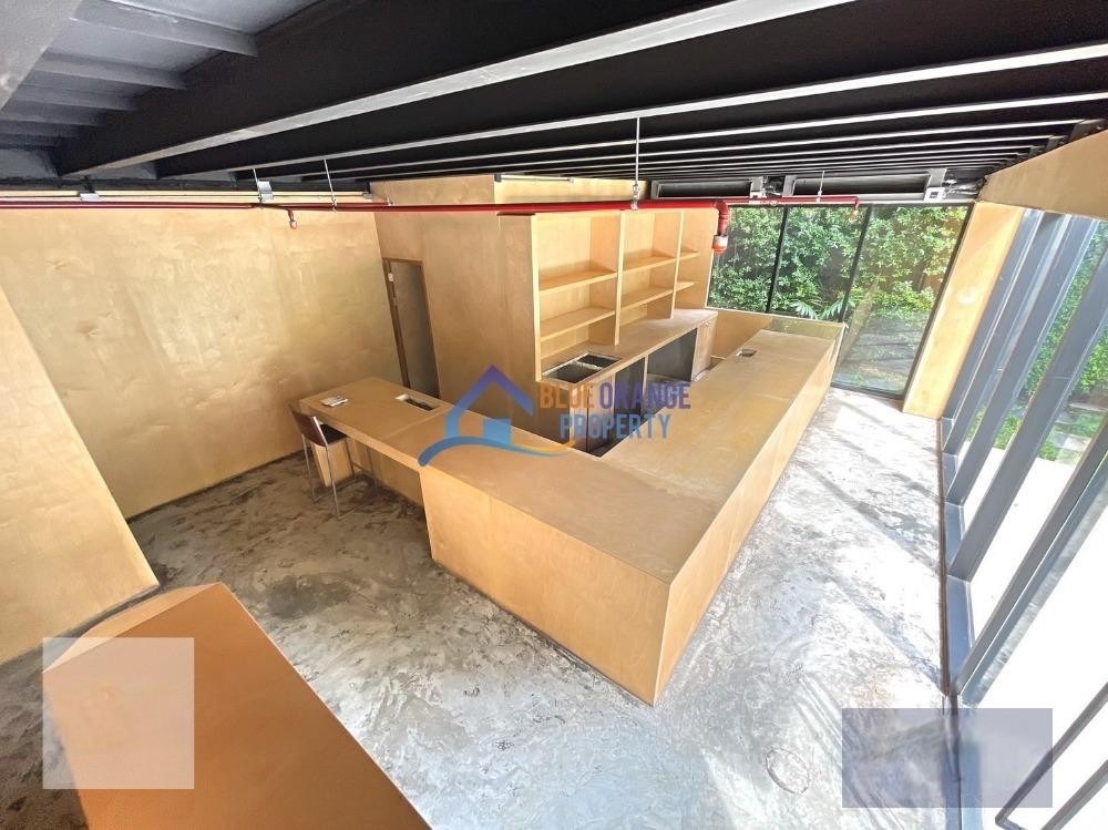  Retail Space  in Khlong Tan Nuea, Vadhana, Bangkok - Image 10