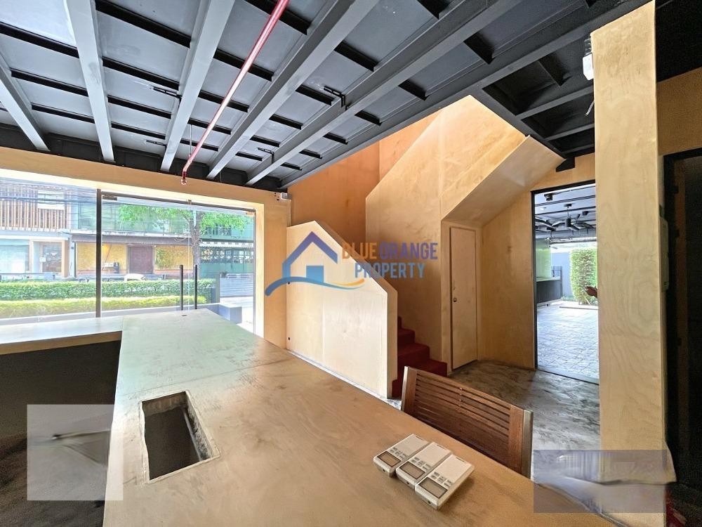  Retail Space  in Khlong Tan Nuea, Vadhana, Bangkok - Image 14