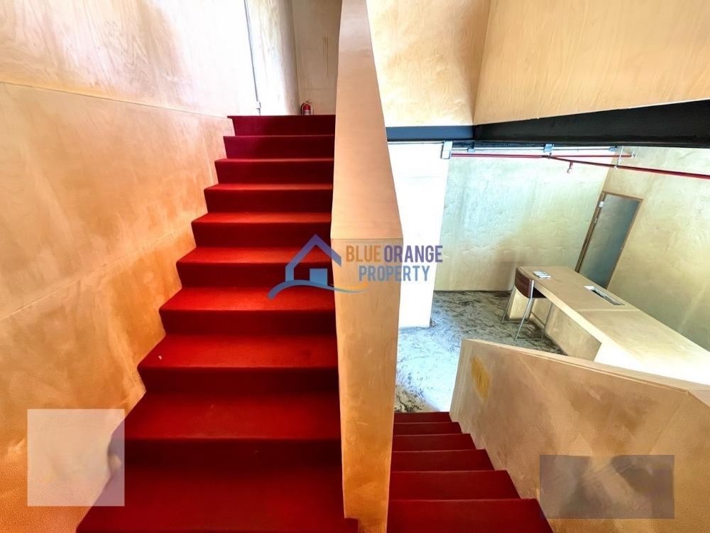  Retail Space  in Khlong Tan Nuea, Vadhana, Bangkok - Image 5