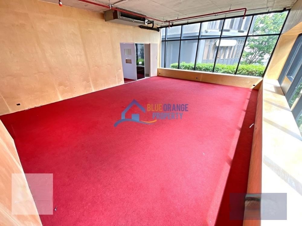  Retail Space  in Khlong Tan Nuea, Vadhana, Bangkok - Image 11