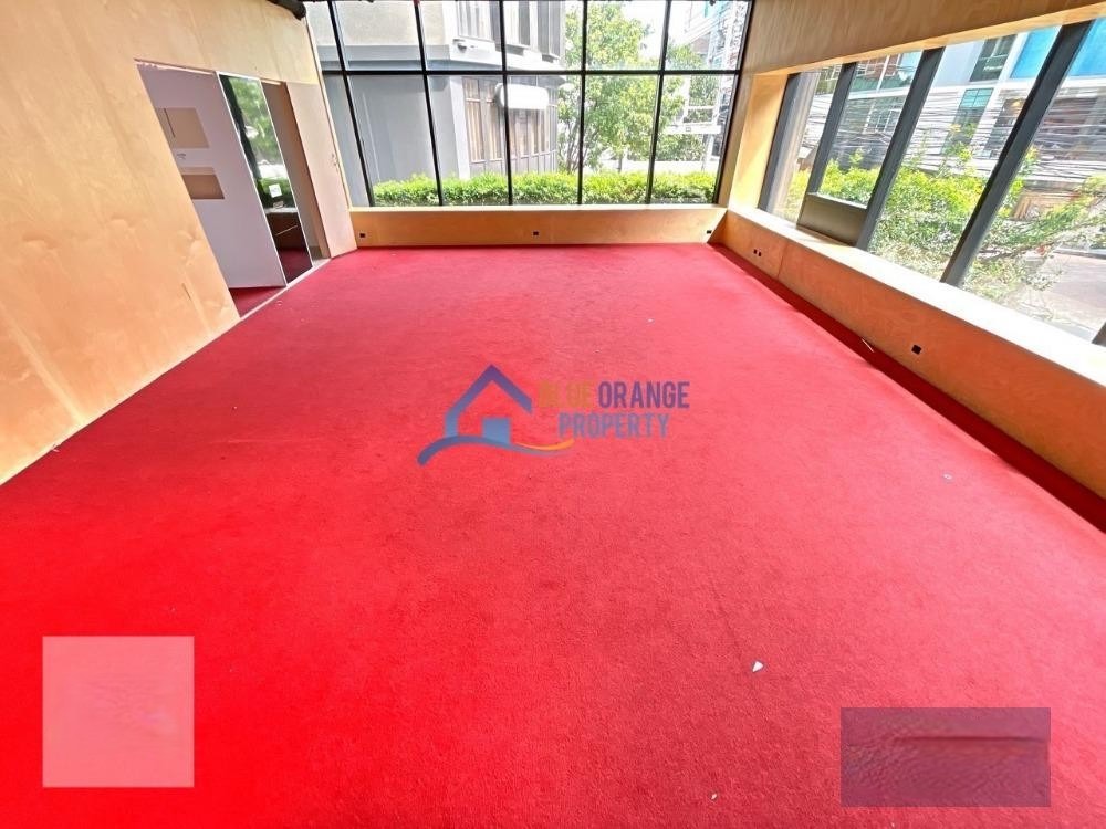  Retail Space  in Khlong Tan Nuea, Vadhana, Bangkok - Image 12