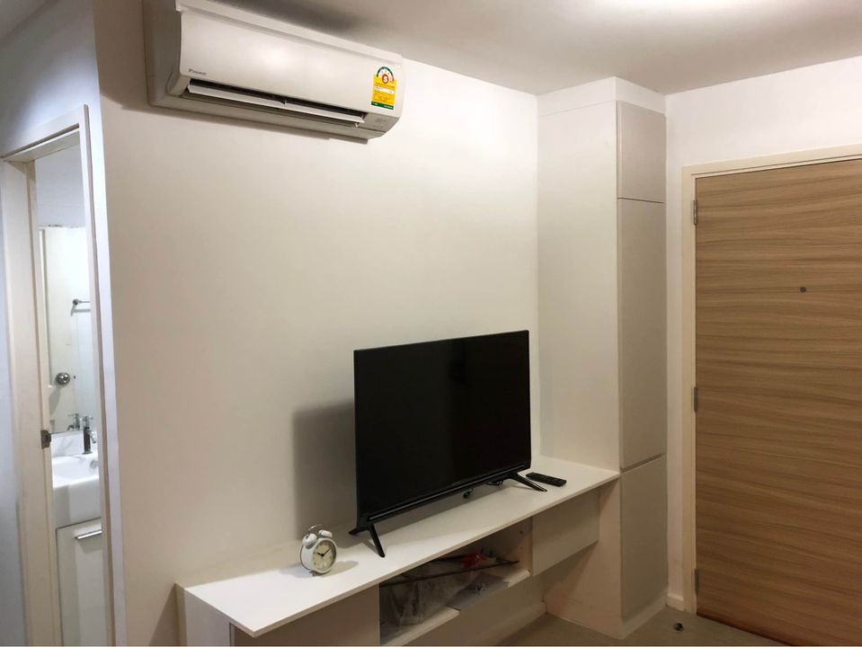 พอส สุขุมวิท 107 - Image 2