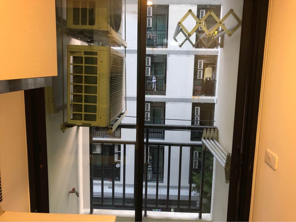 พอส สุขุมวิท 107 - Image 7
