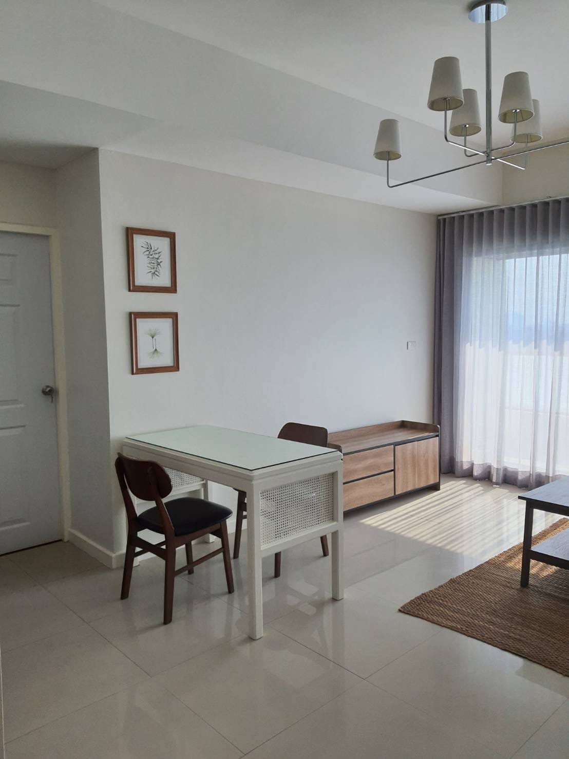 Baan Nonzee Condominium - Image 7