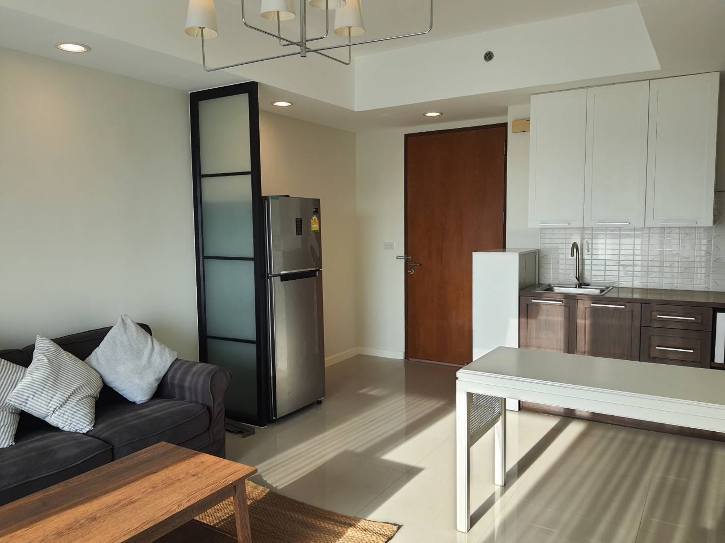 Baan Nonzee Condominium - Image 4