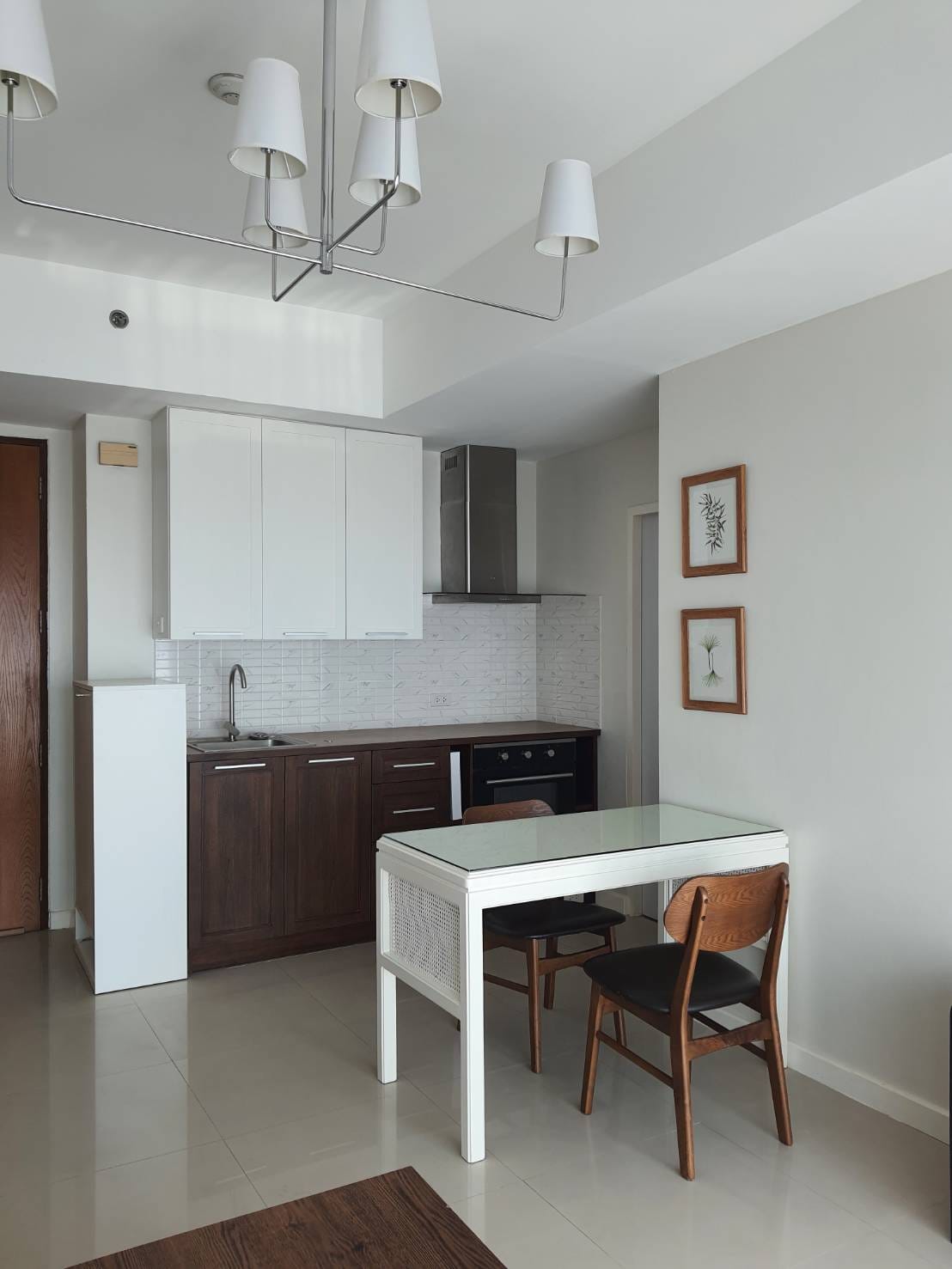 Baan Nonzee Condominium - Image 8