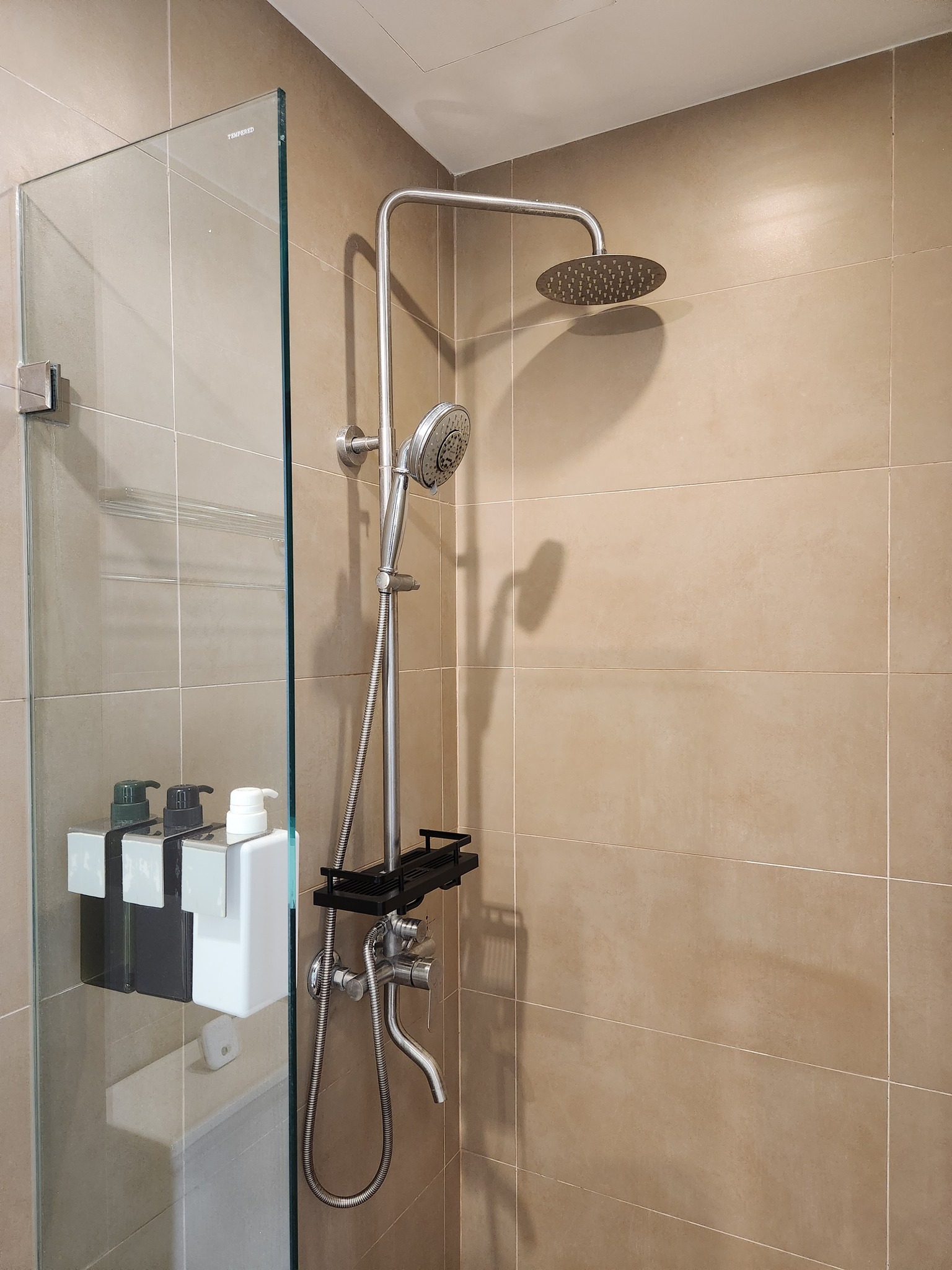 Condolette Dwell Sukhumvit 26 - Image 9
