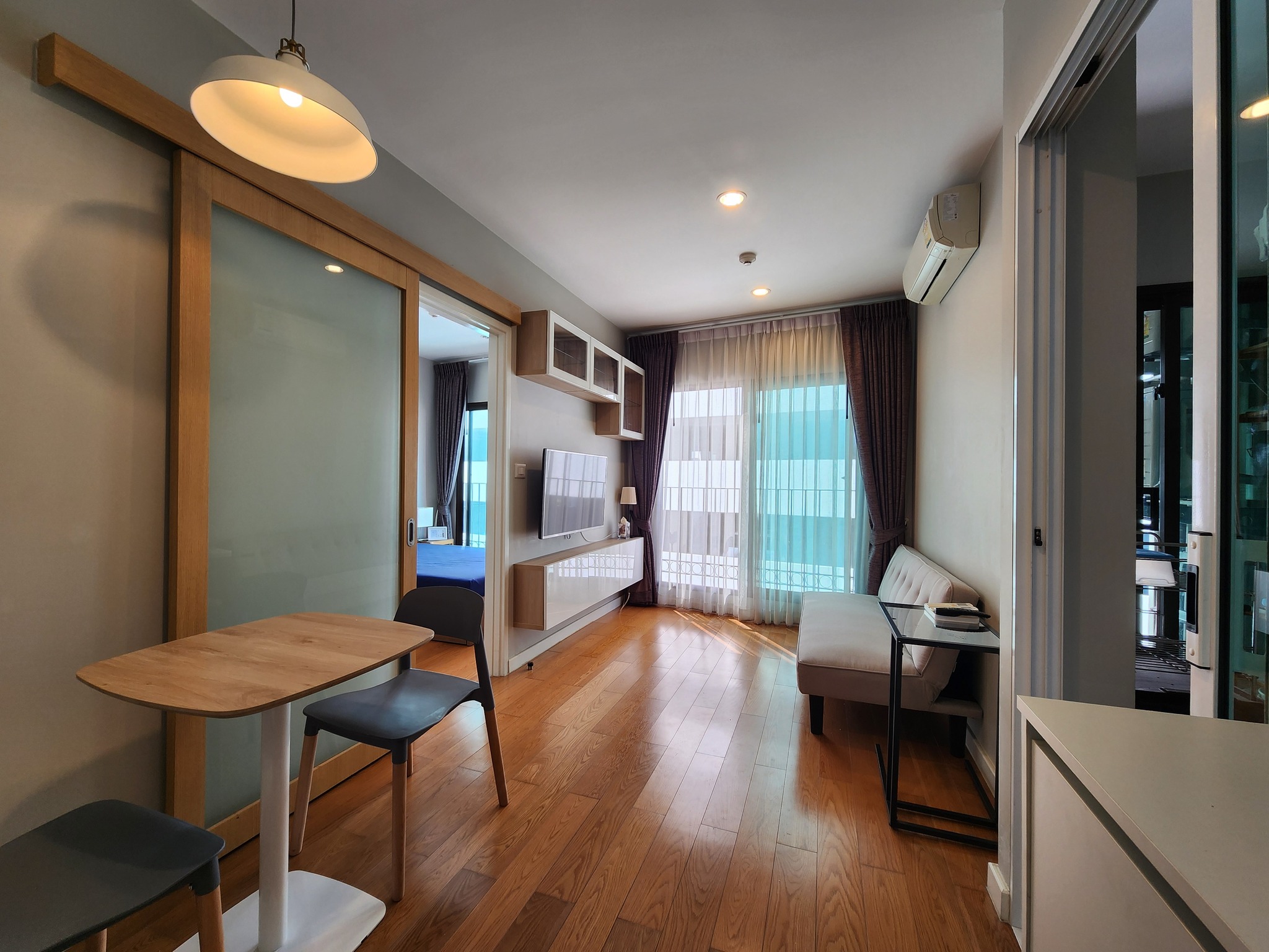 Condolette Dwell Sukhumvit 26 - Image 6