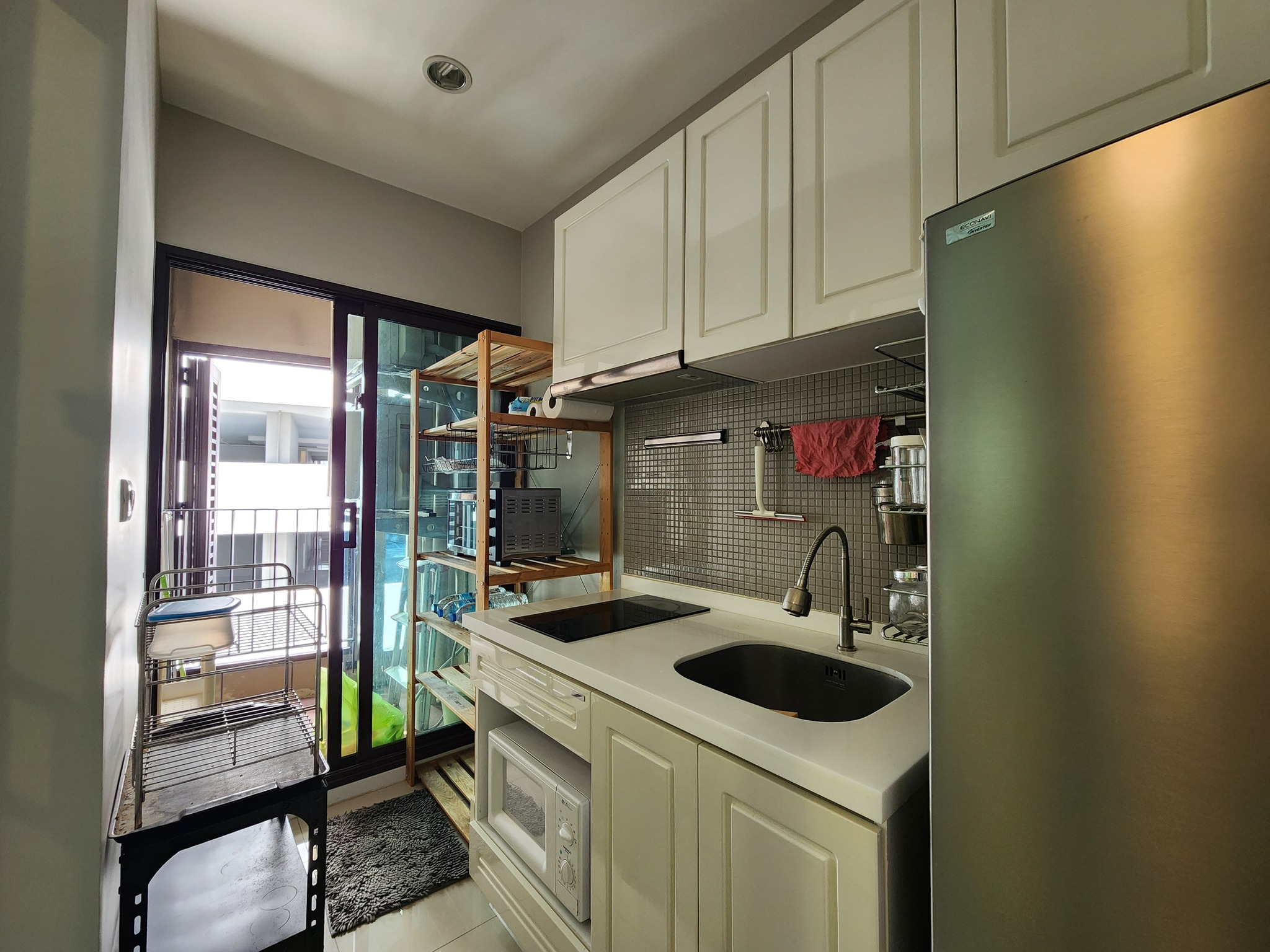 Condolette Dwell Sukhumvit 26 - Image 4