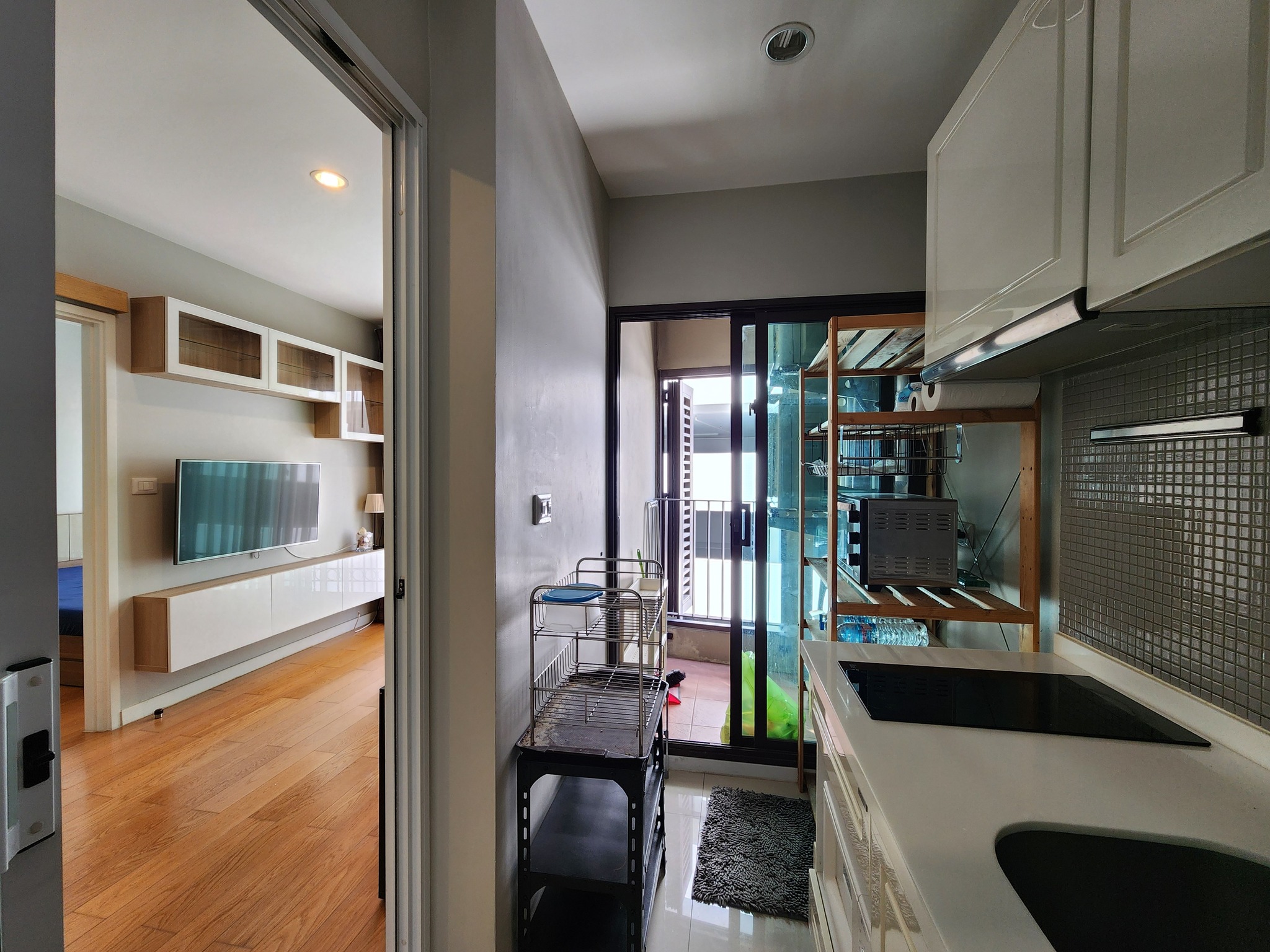 Condolette Dwell Sukhumvit 26 - Image 11