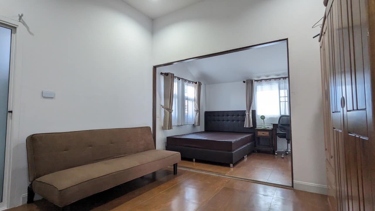 3 Bedroom House For Sale in Nong Hoi, Mueang Chiang Mai, Chiang Mai - Image 8