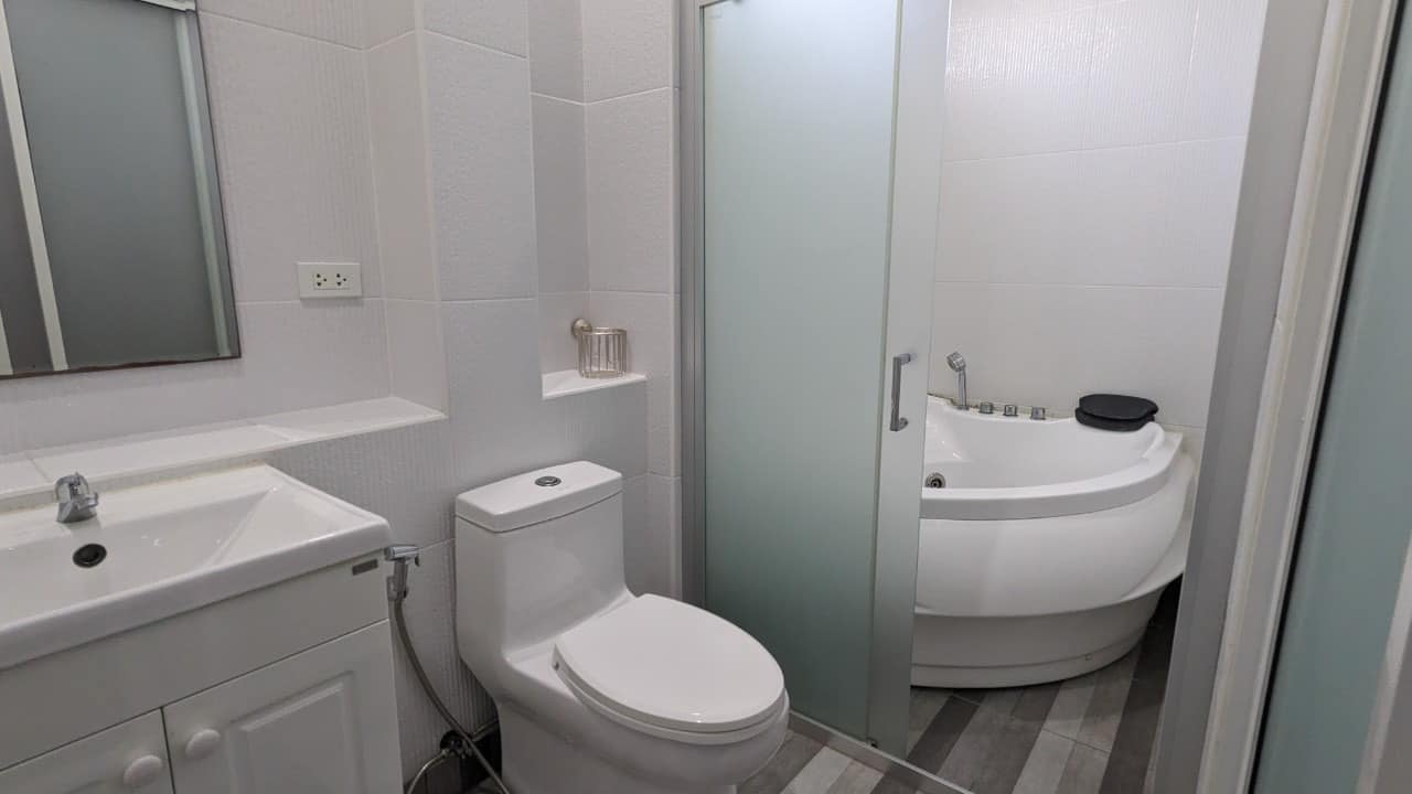3 Bedroom House For Sale in Nong Hoi, Mueang Chiang Mai, Chiang Mai - Image 9