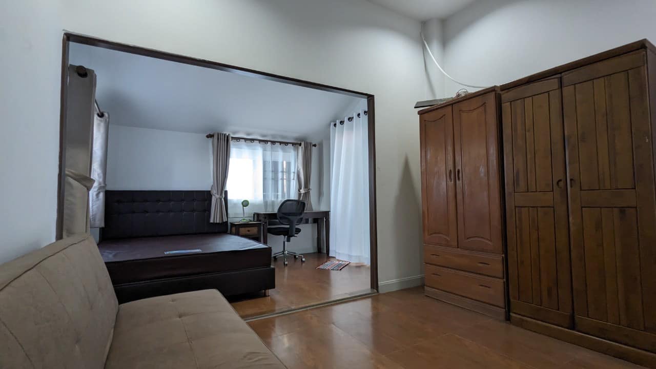 3 Bedroom House For Sale in Nong Hoi, Mueang Chiang Mai, Chiang Mai - Image 10