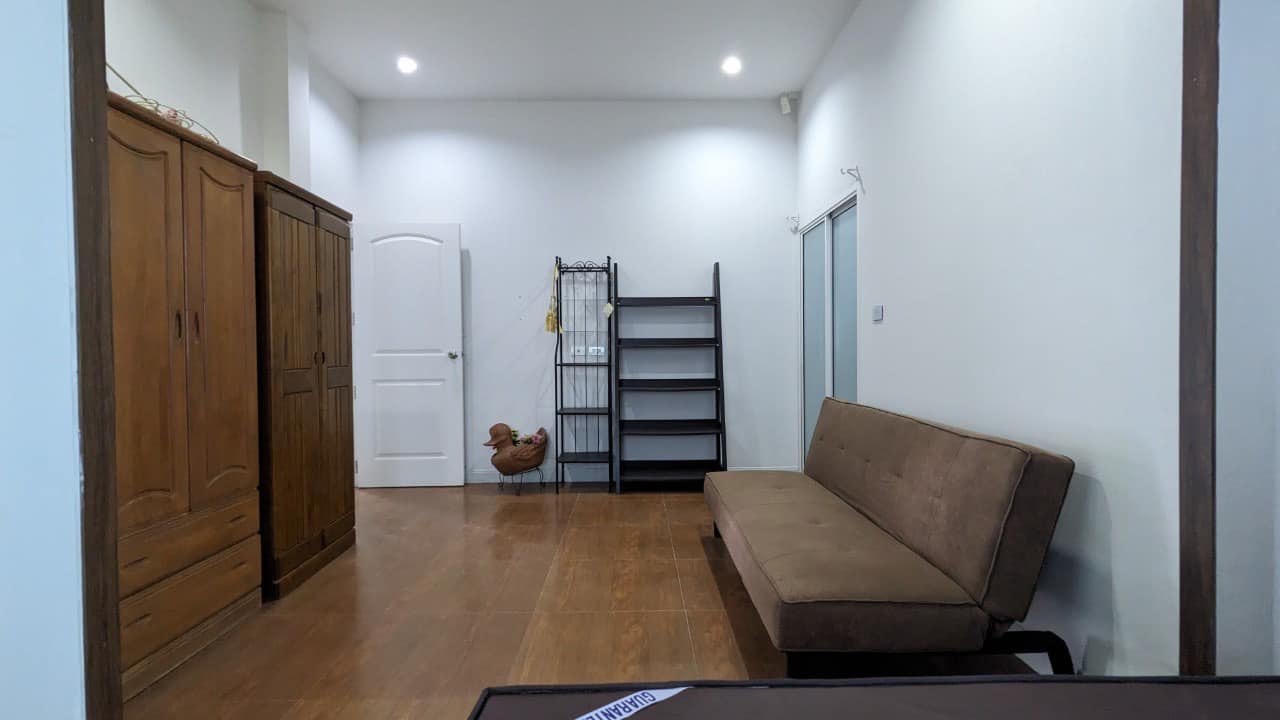 3 Bedroom House For Sale in Nong Hoi, Mueang Chiang Mai, Chiang Mai - Image 4