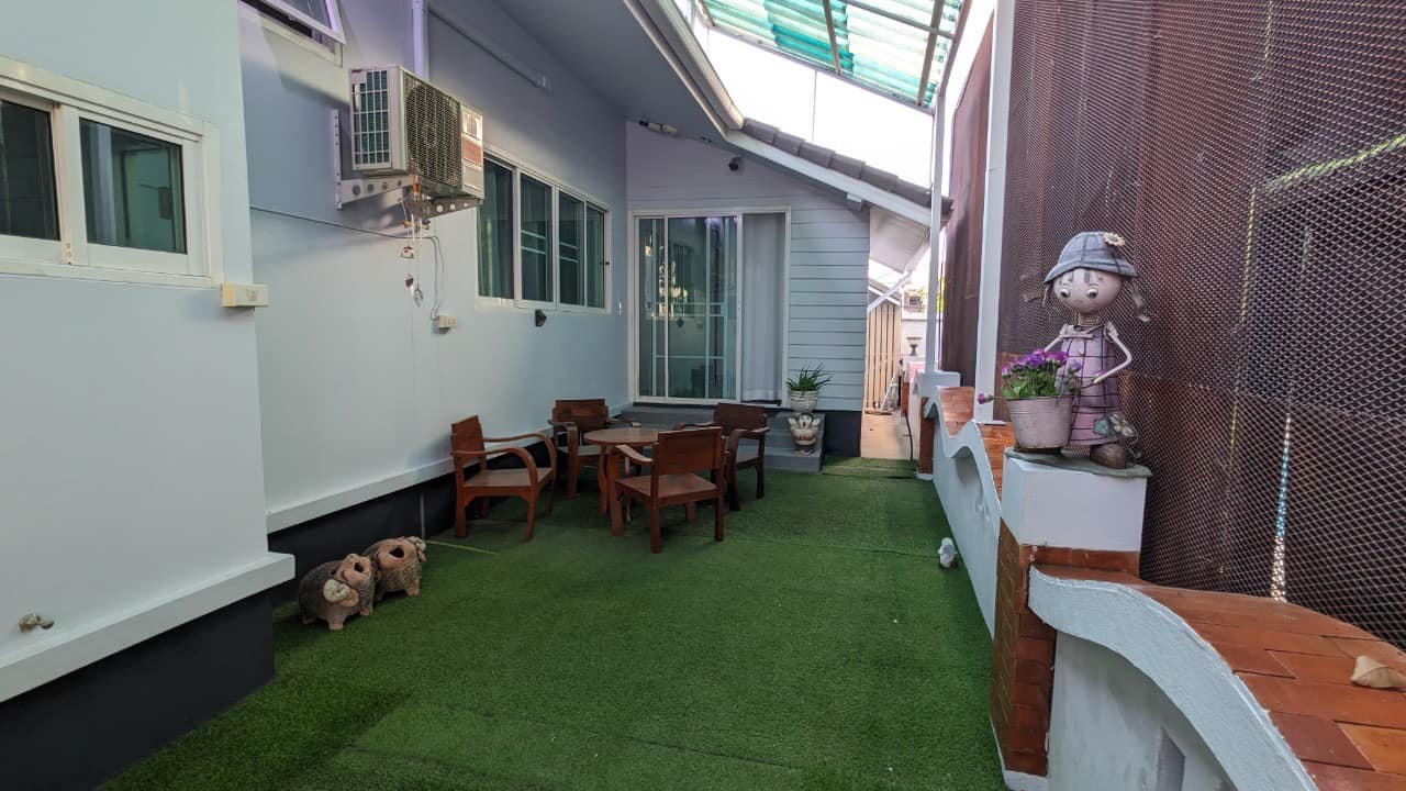 3 Bedroom House For Sale in Nong Hoi, Mueang Chiang Mai, Chiang Mai - Image 6