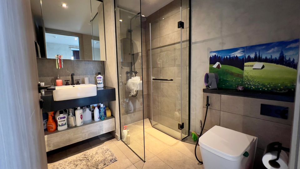 The Lofts Asok by Raimon Land - Image 3