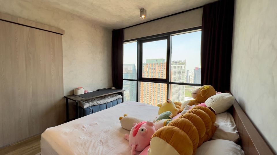 The Lofts Asok by Raimon Land - Image 2
