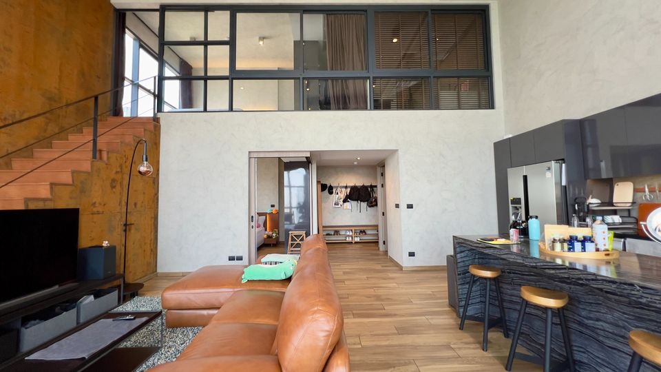 The Lofts Asok by Raimon Land - Image 10