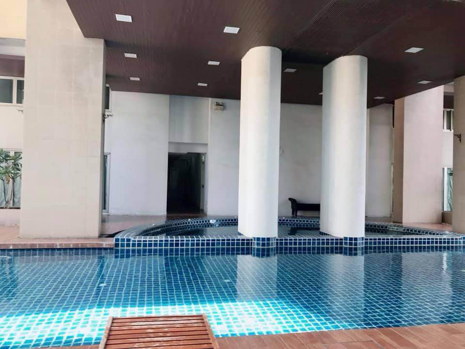 My Resort Bangkok - Image 10