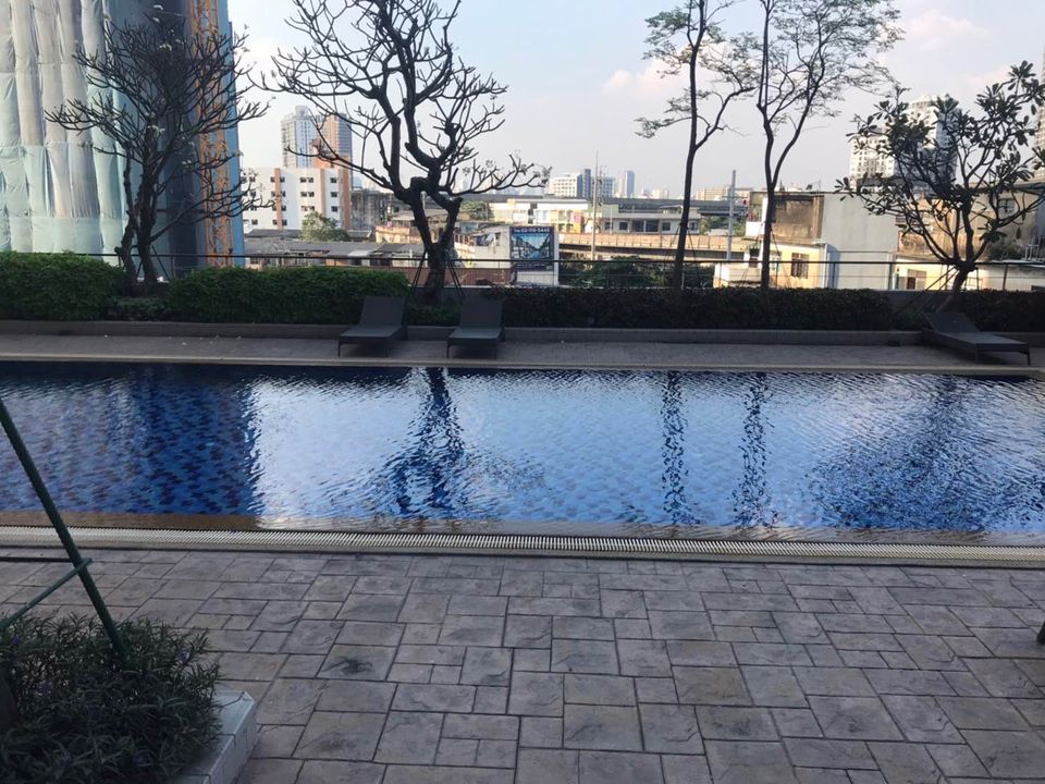 ไดมอนด์ สุขุมวิท 77 - Image 5