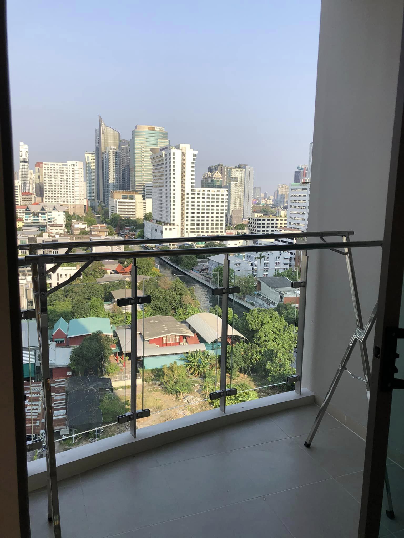 Supalai Oriental Sukhumvit 39 - Image 8