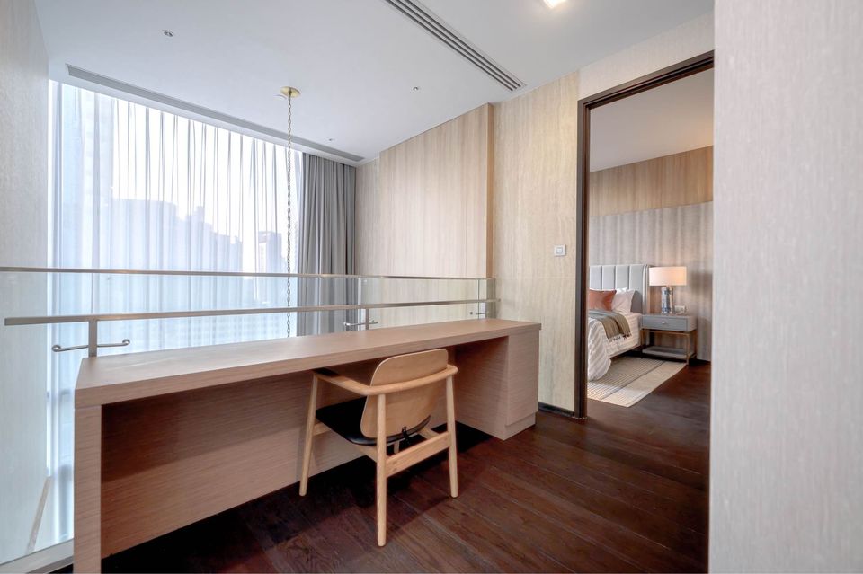 Laviq Sukhumvit 57 - Image 7