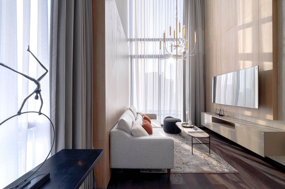 properties%2F08hndkbxOns3ZxInIdep%2Fpics%2FAt5WsWx4rvOHVdYP8aCt-421173229_10159477135271050_4685634135210223106_n.jpg?alt=media&token=ff0b62a3-e889-4c47-b715-e85d93b3c23a