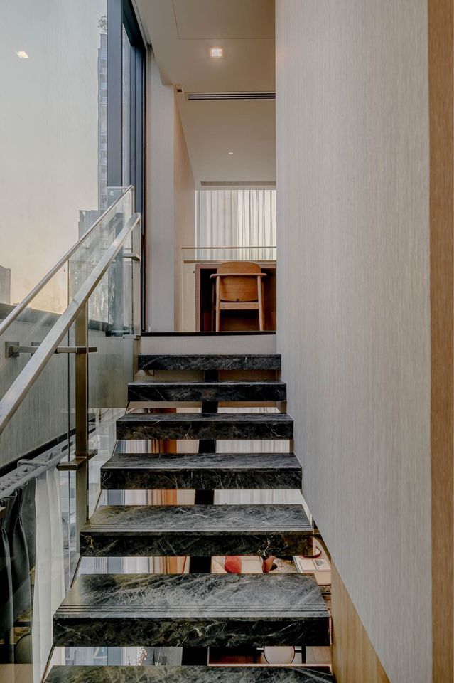 Laviq Sukhumvit 57 - Image 13