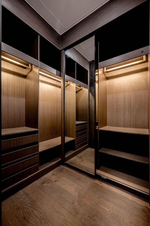 Laviq Sukhumvit 57 - Image 8