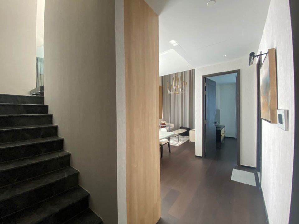 Laviq Sukhumvit 57 - Image 6