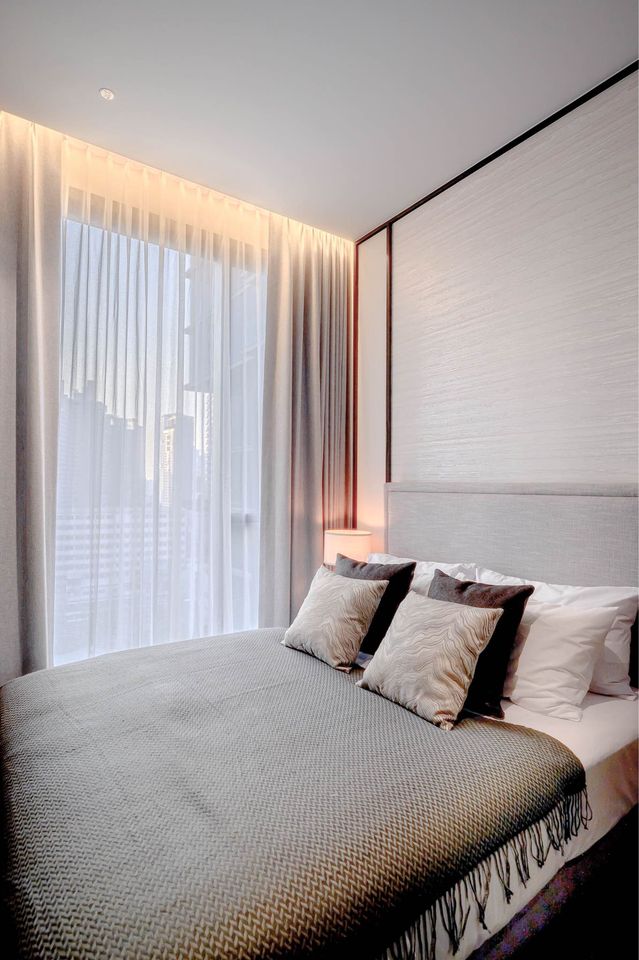 Laviq Sukhumvit 57 - Image 11