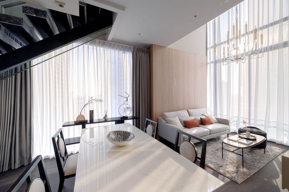 properties%2F08hndkbxOns3ZxInIdep%2Fpics%2FsH6U82h4RkU02ofWMFXV-421388314_10159477135351050_3191006519340695582_n.jpg?alt=media&token=8f2405aa-4f25-4bb8-b1e4-3030f2e6cac4