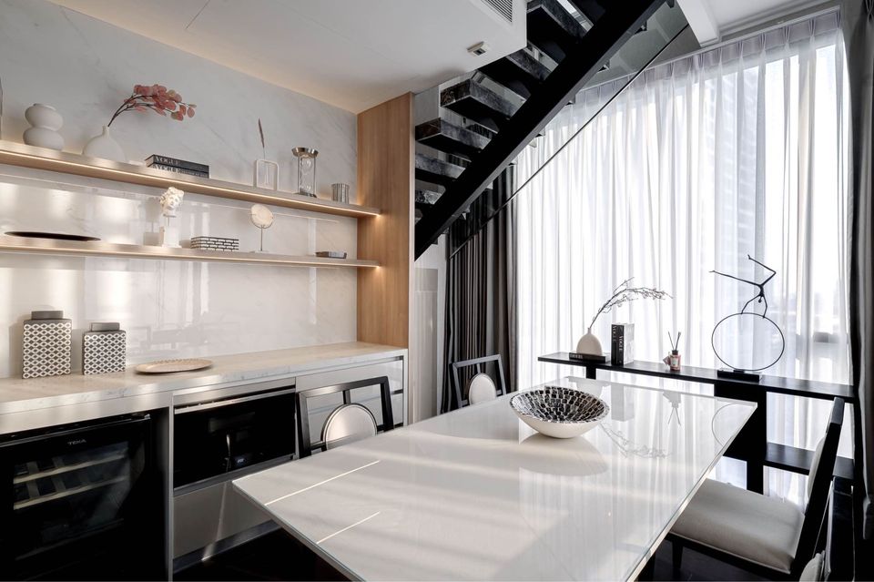 Laviq Sukhumvit 57 - Image 10