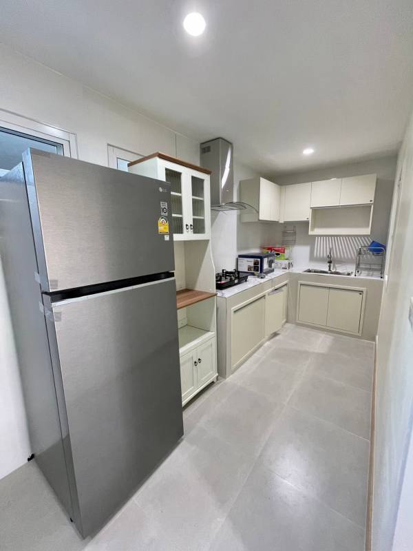 3 Bedroom House For Sale in Mae Hia, Mueang Chiang Mai, Chiang Mai - Image 29