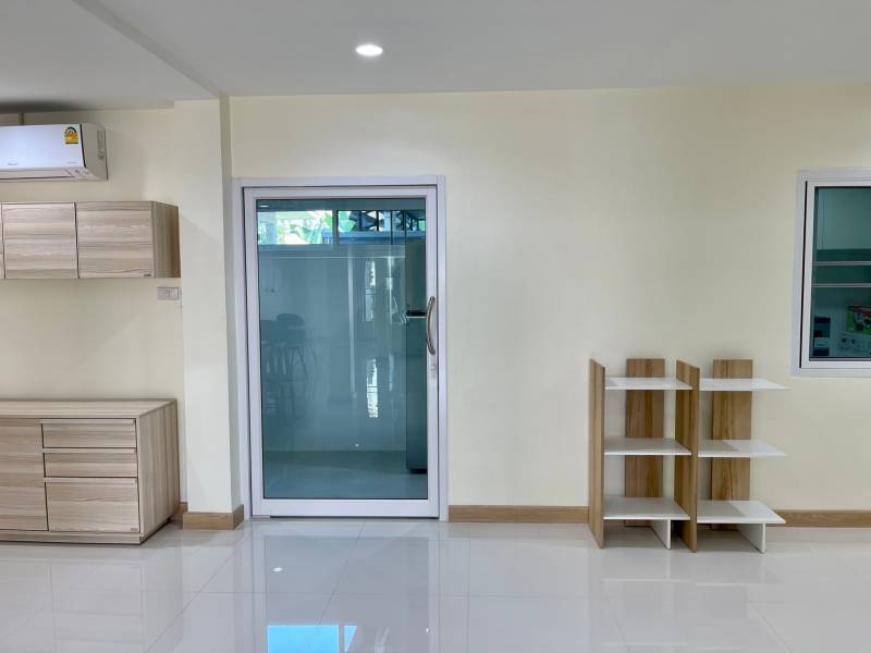 3 Bedroom House For Sale in Mae Hia, Mueang Chiang Mai, Chiang Mai - Image 13