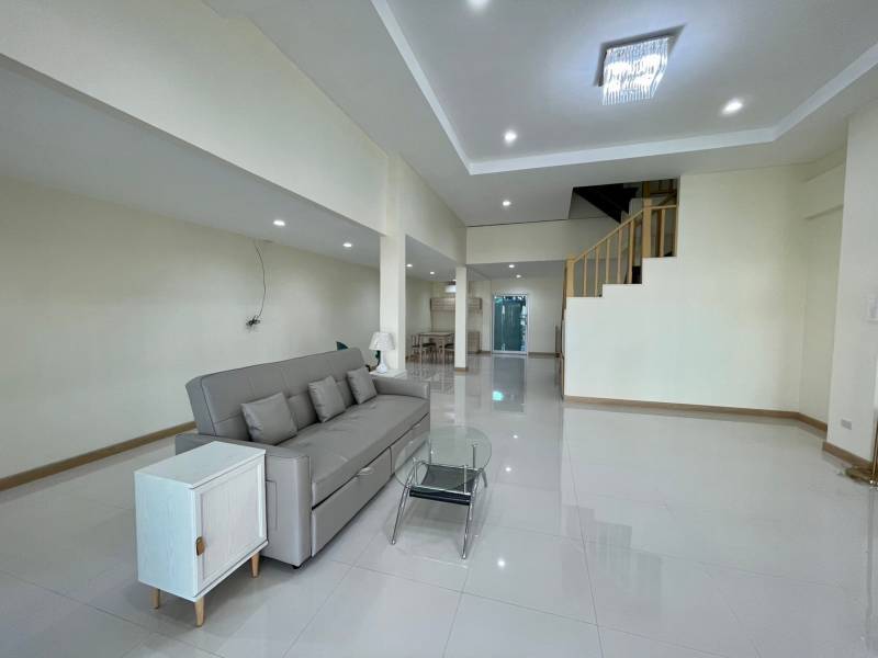 3 Bedroom House For Sale in Mae Hia, Mueang Chiang Mai, Chiang Mai - Image 14