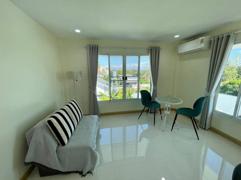 3 Bedroom House For Sale in Mae Hia, Mueang Chiang Mai, Chiang Mai - Image 5