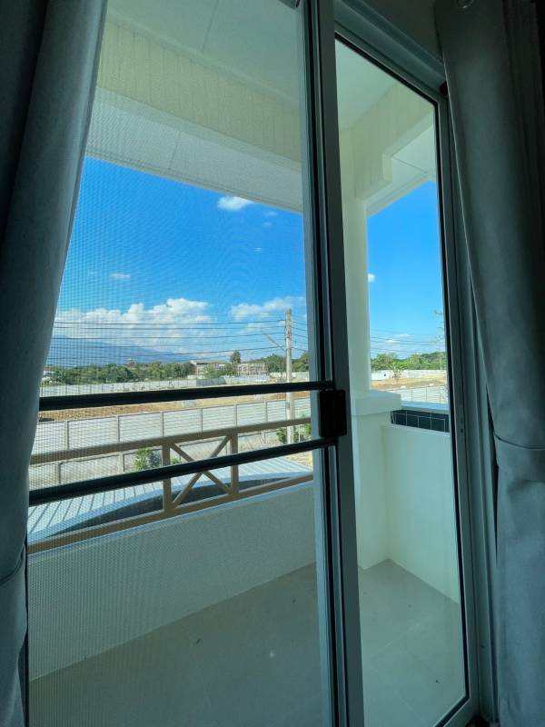 3 Bedroom House For Sale in Mae Hia, Mueang Chiang Mai, Chiang Mai - Image 12