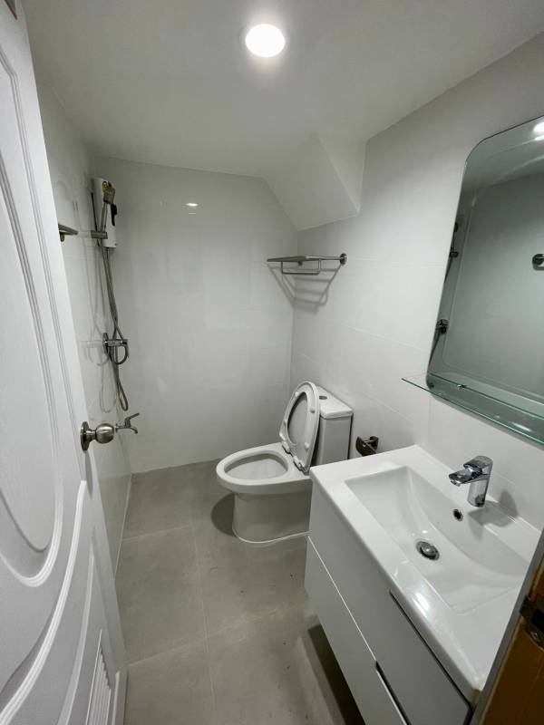 3 Bedroom House For Sale in Mae Hia, Mueang Chiang Mai, Chiang Mai - Image 23