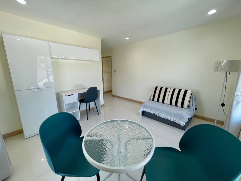 3 Bedroom House For Sale in Mae Hia, Mueang Chiang Mai, Chiang Mai - Image 4
