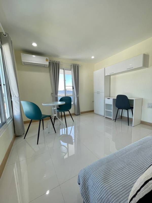 3 Bedroom House For Sale in Mae Hia, Mueang Chiang Mai, Chiang Mai - Image 6