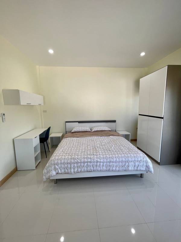 3 Bedroom House For Sale in Mae Hia, Mueang Chiang Mai, Chiang Mai - Image 15