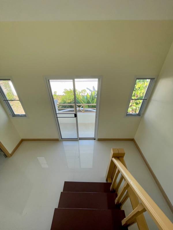 3 Bedroom House For Sale in Mae Hia, Mueang Chiang Mai, Chiang Mai - Image 10