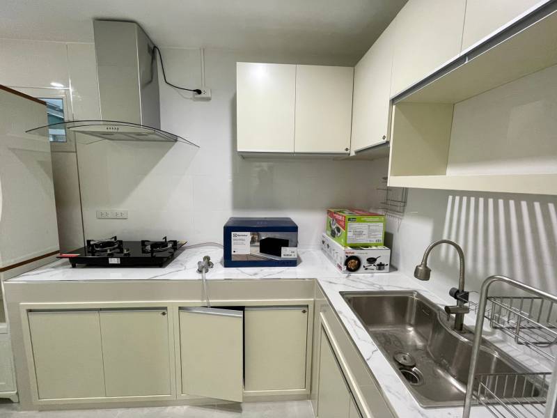 3 Bedroom House For Sale in Mae Hia, Mueang Chiang Mai, Chiang Mai - Image 25