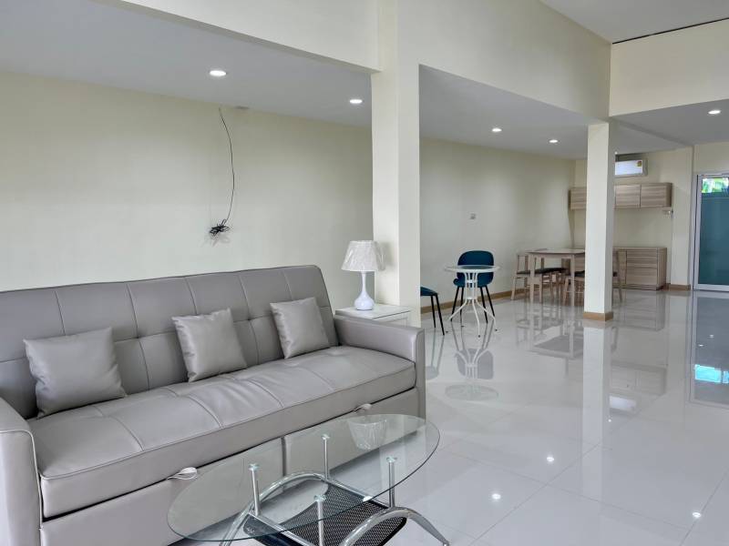 3 Bedroom House For Sale in Mae Hia, Mueang Chiang Mai, Chiang Mai - Image 28