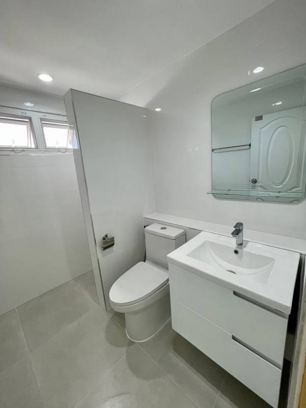 3 Bedroom House For Sale in Mae Hia, Mueang Chiang Mai, Chiang Mai - Image 18