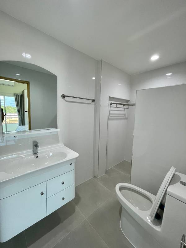 3 Bedroom House For Sale in Mae Hia, Mueang Chiang Mai, Chiang Mai - Image 7